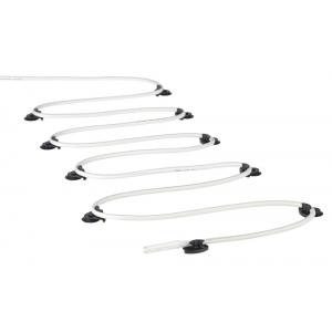 HeatUp Basis aquarium bodemverwarming 10 HeatUp Basis aquarium bodemverwarming 10